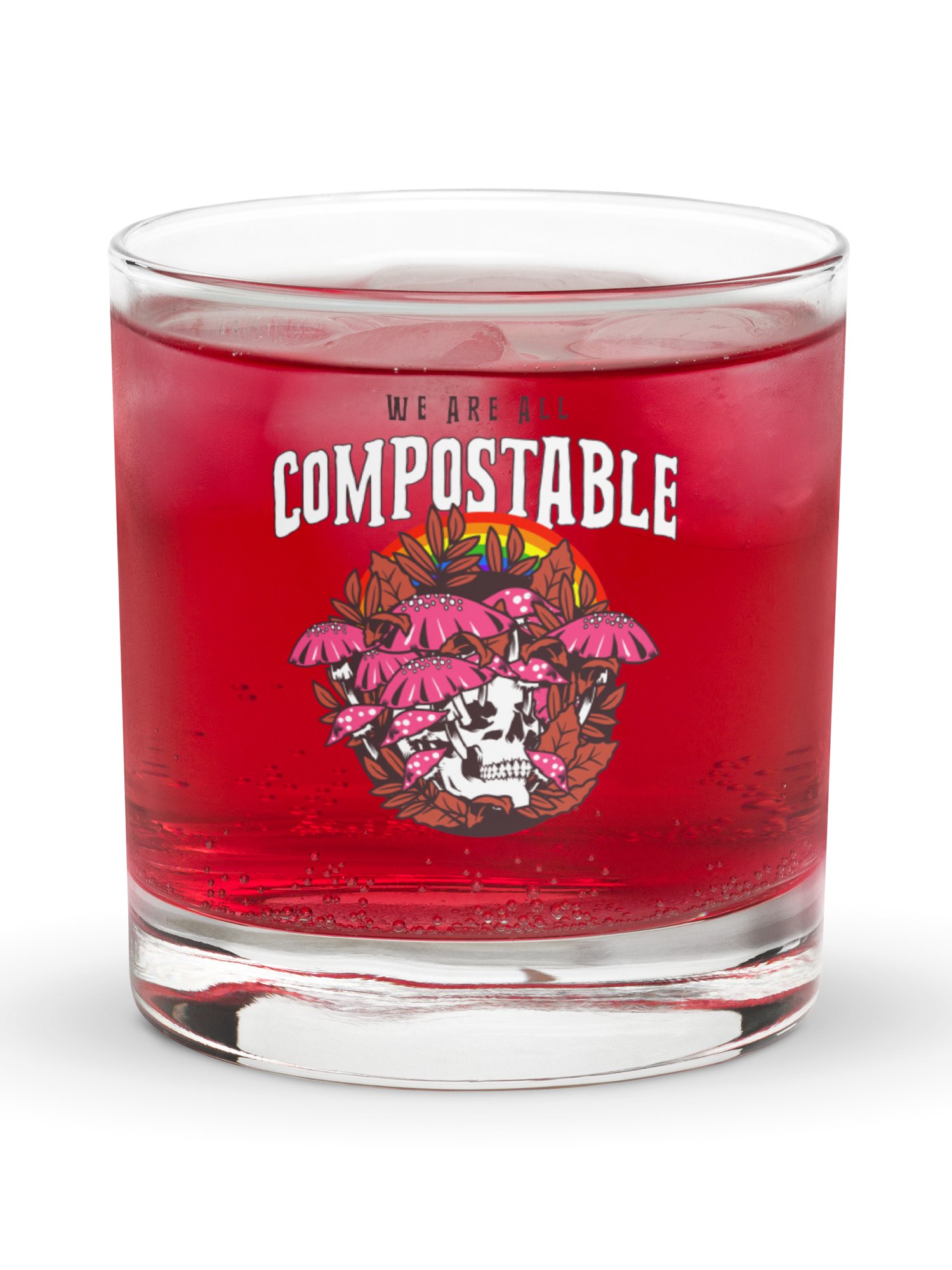 Future Compost rocks glass product image (1)