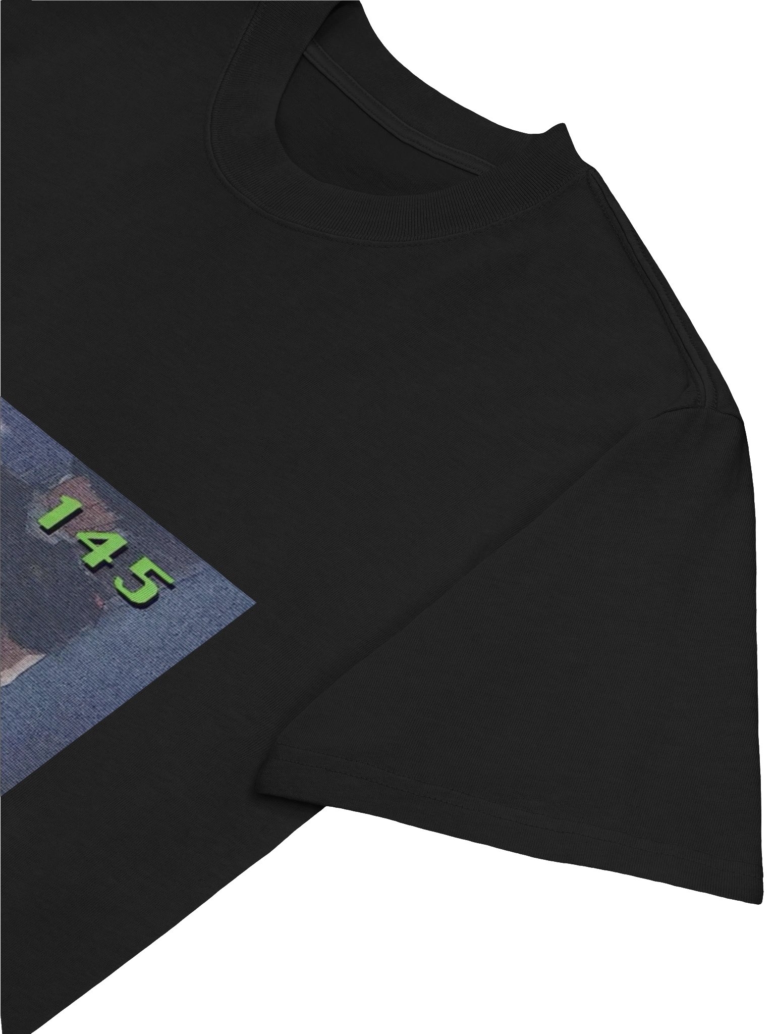 brain scratch product image (5)