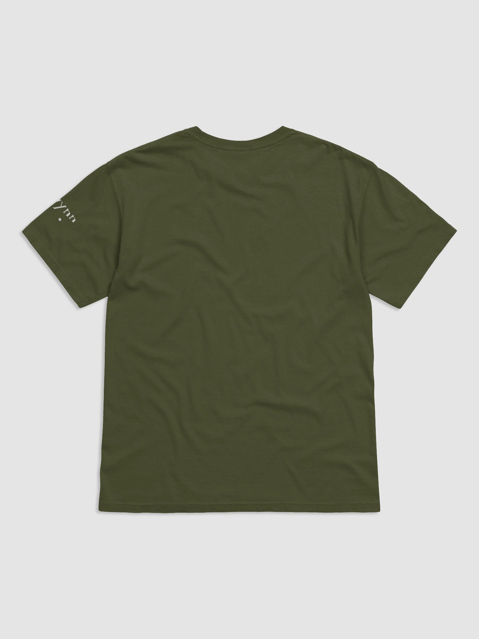 picture of yourself. product image (2)