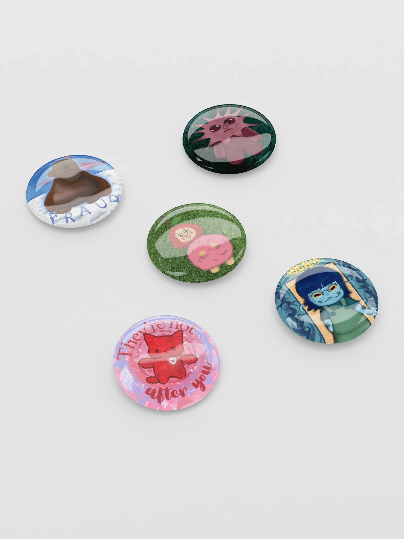 /ˌeɡzəˈsten(t)SHəl/ product image (3)