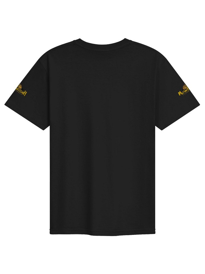 Star Trek AFK Command Tee product image (13)