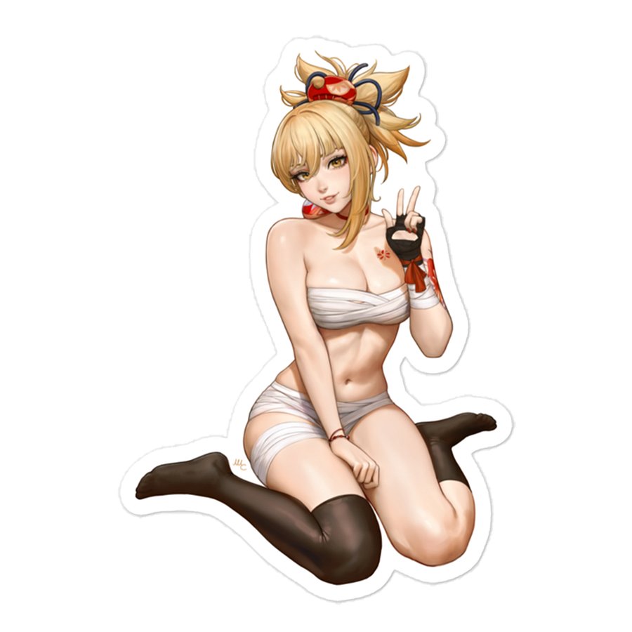 Yoimiya product image (1)