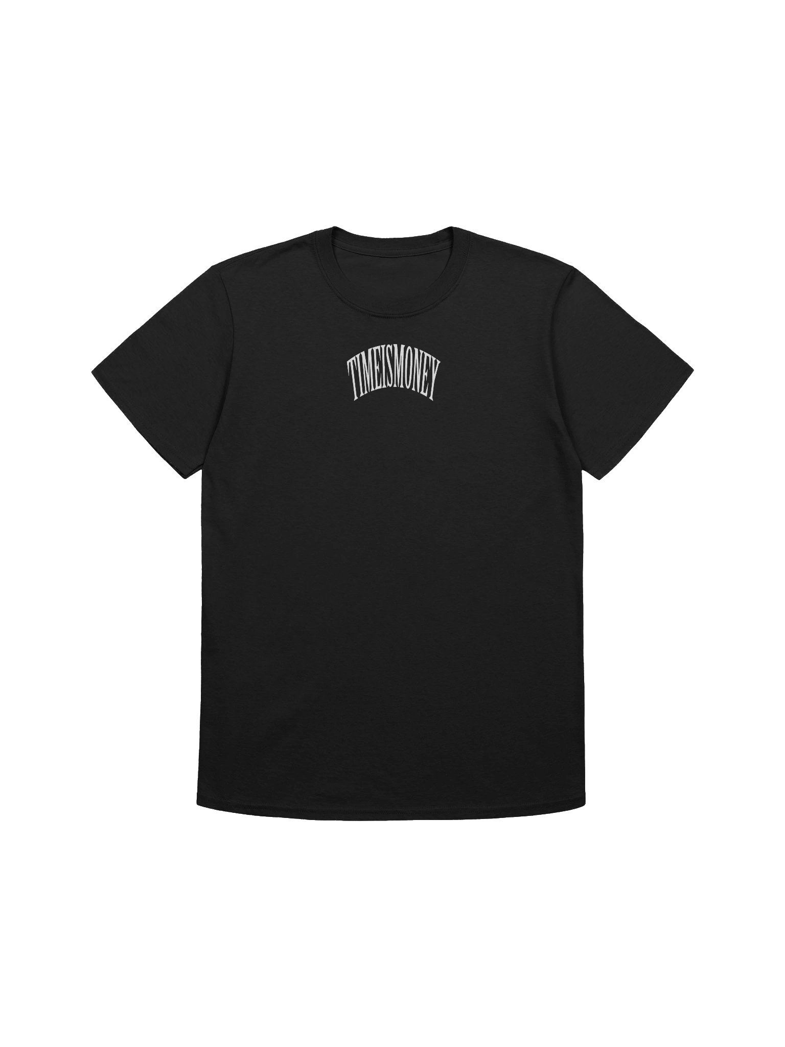 Copy of Time is Money brand logo product image (1)