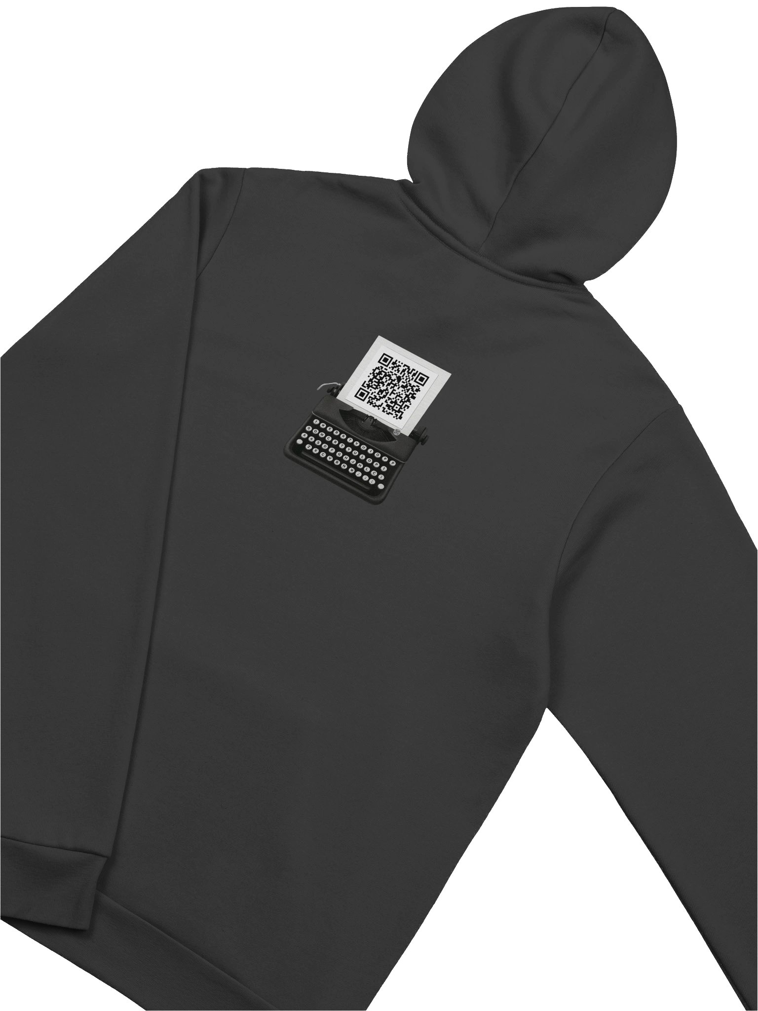 mySTANce Seal of Approval Hoodie product image (10)