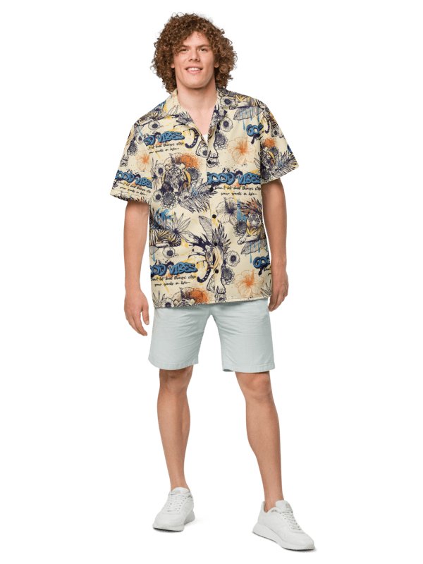 TIGER product image (8)