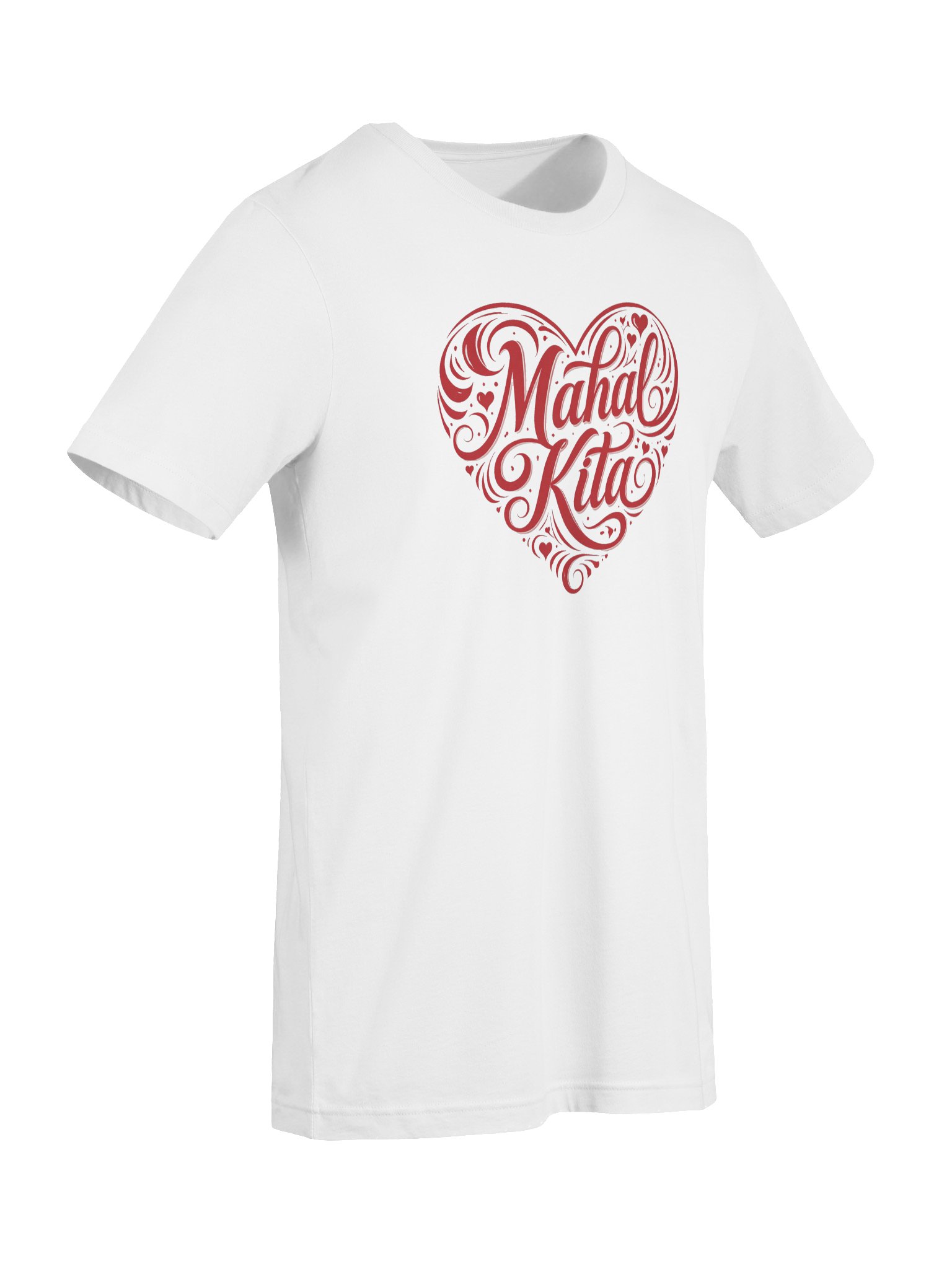 Mahal Kita product image (9)