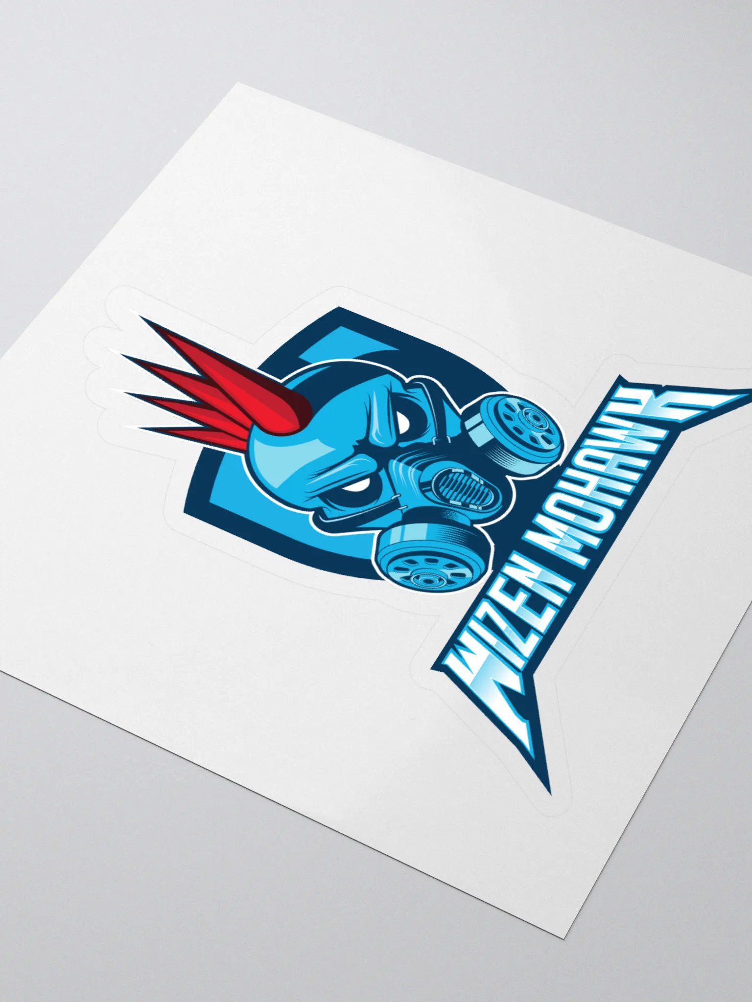 Stickers product image (3)