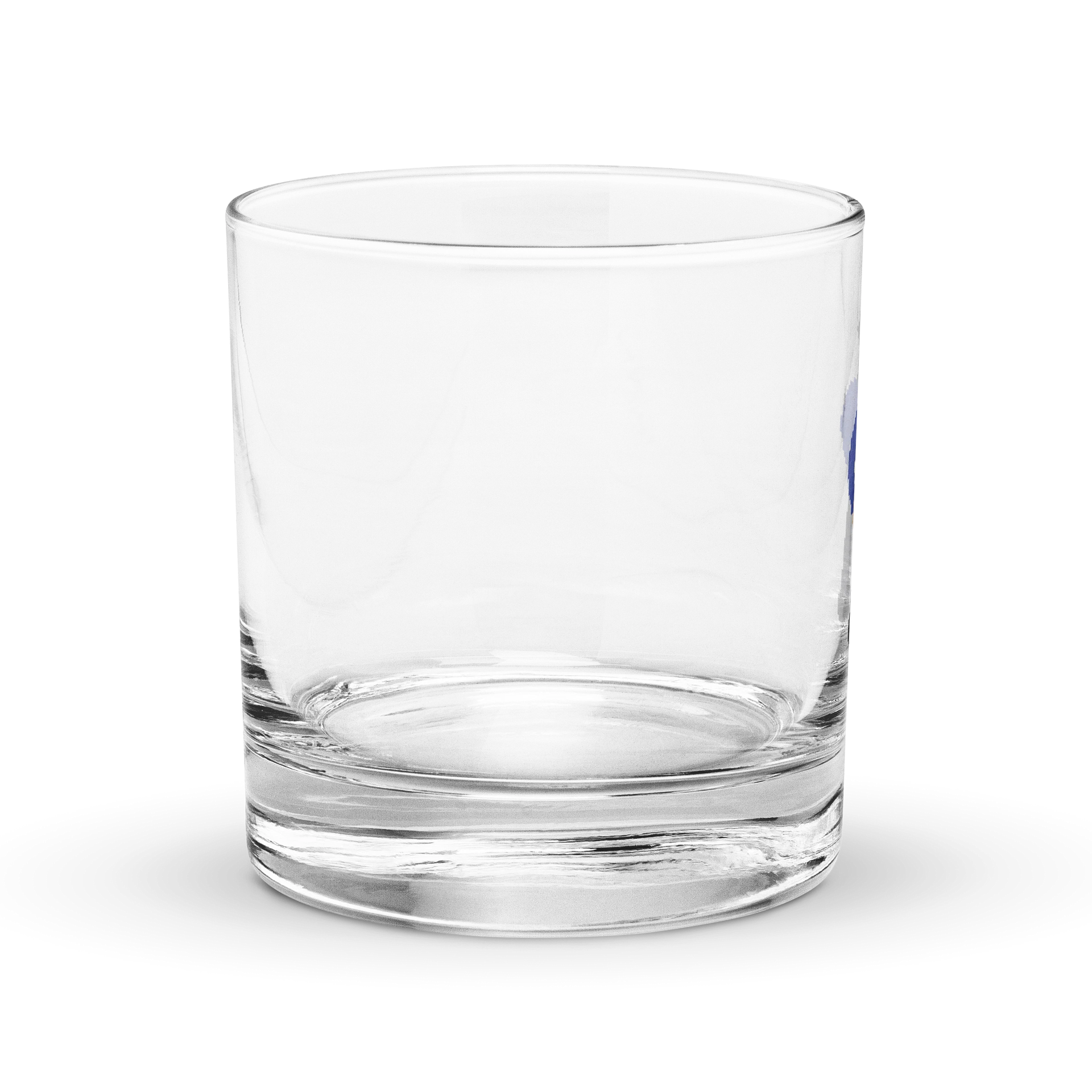 Bearman3600 on the Rocks product image (3)