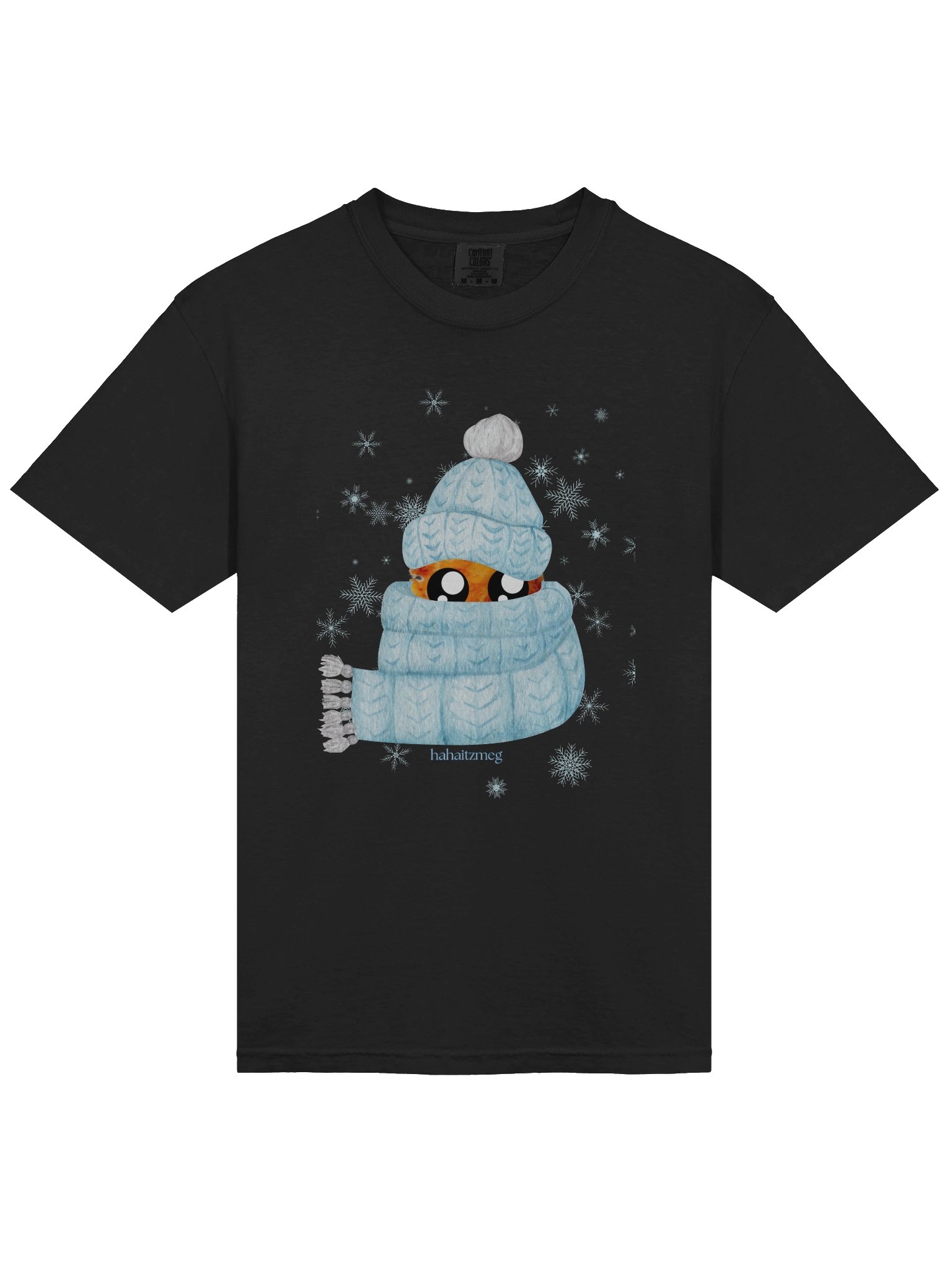 Cozy Tot product image (3)