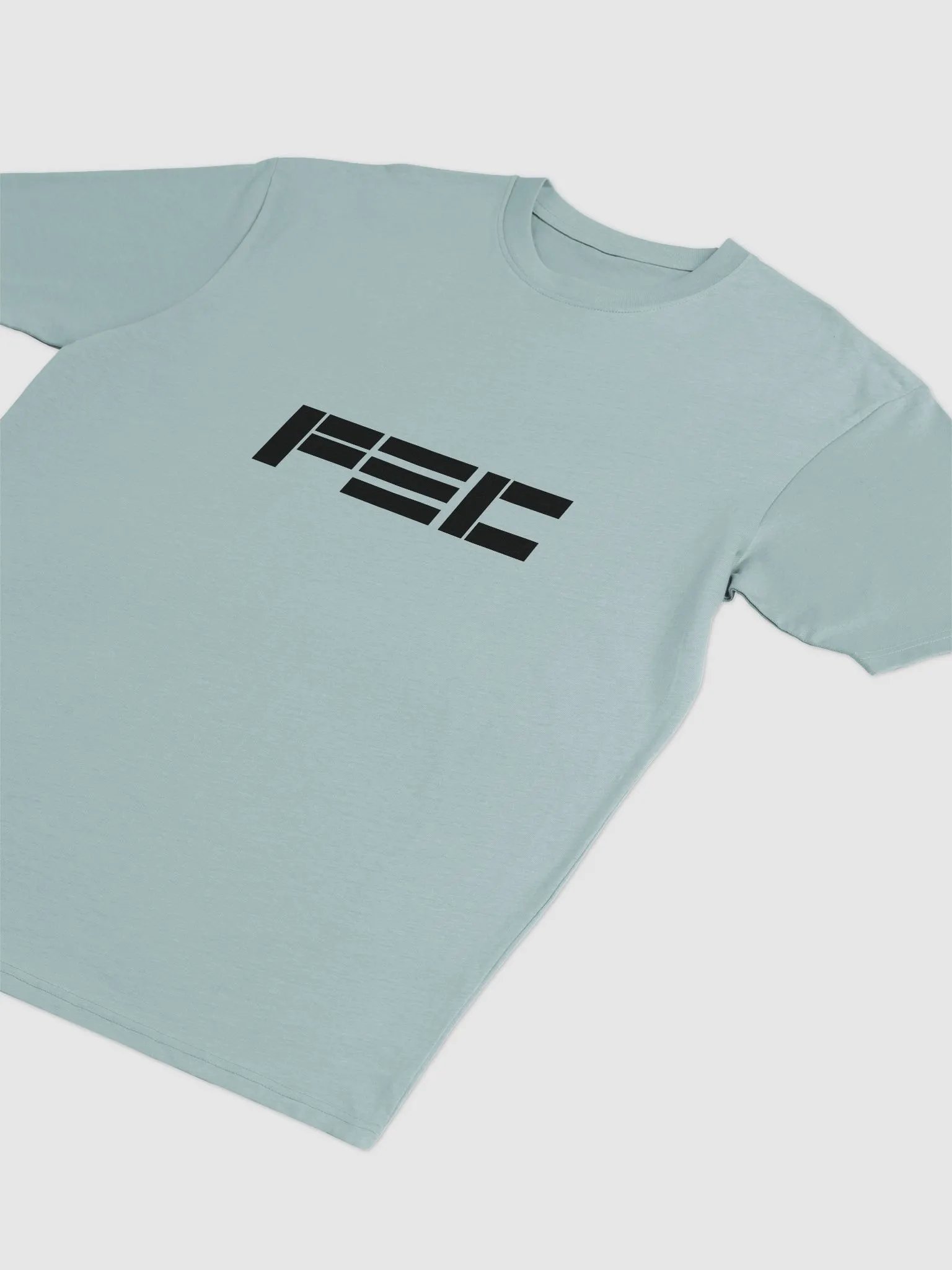 LOGO T product image (3)
