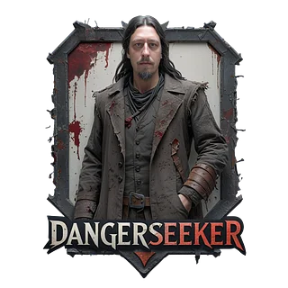 Dangerseeker
