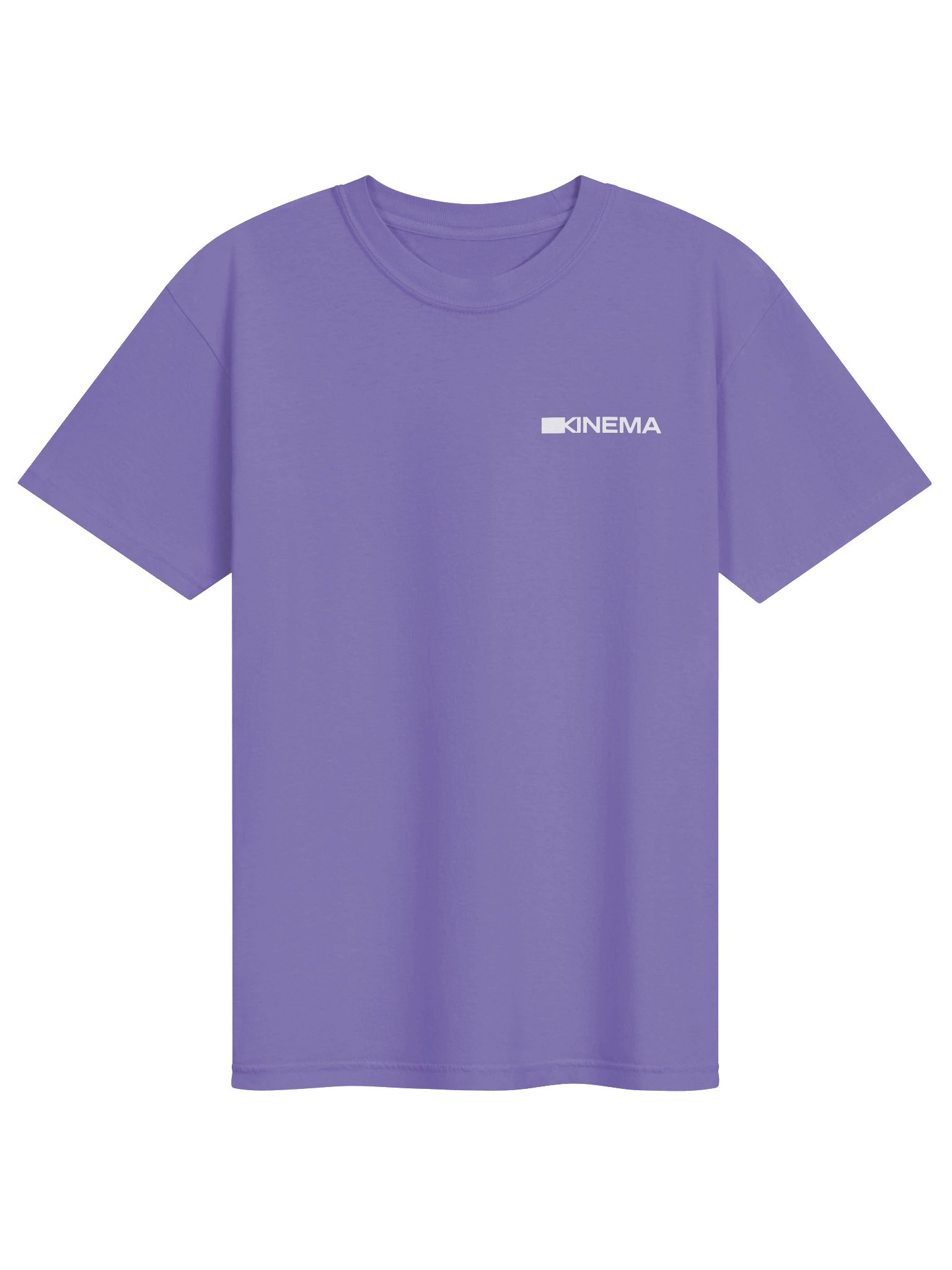 Logo Tee product image (1)