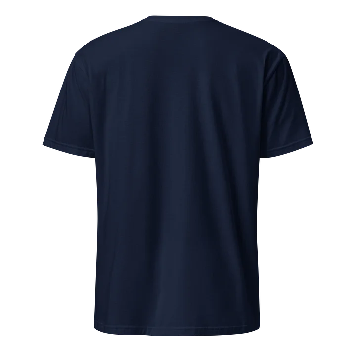 Adolfo “Popo” Certified Family Legend Tee product image (26)