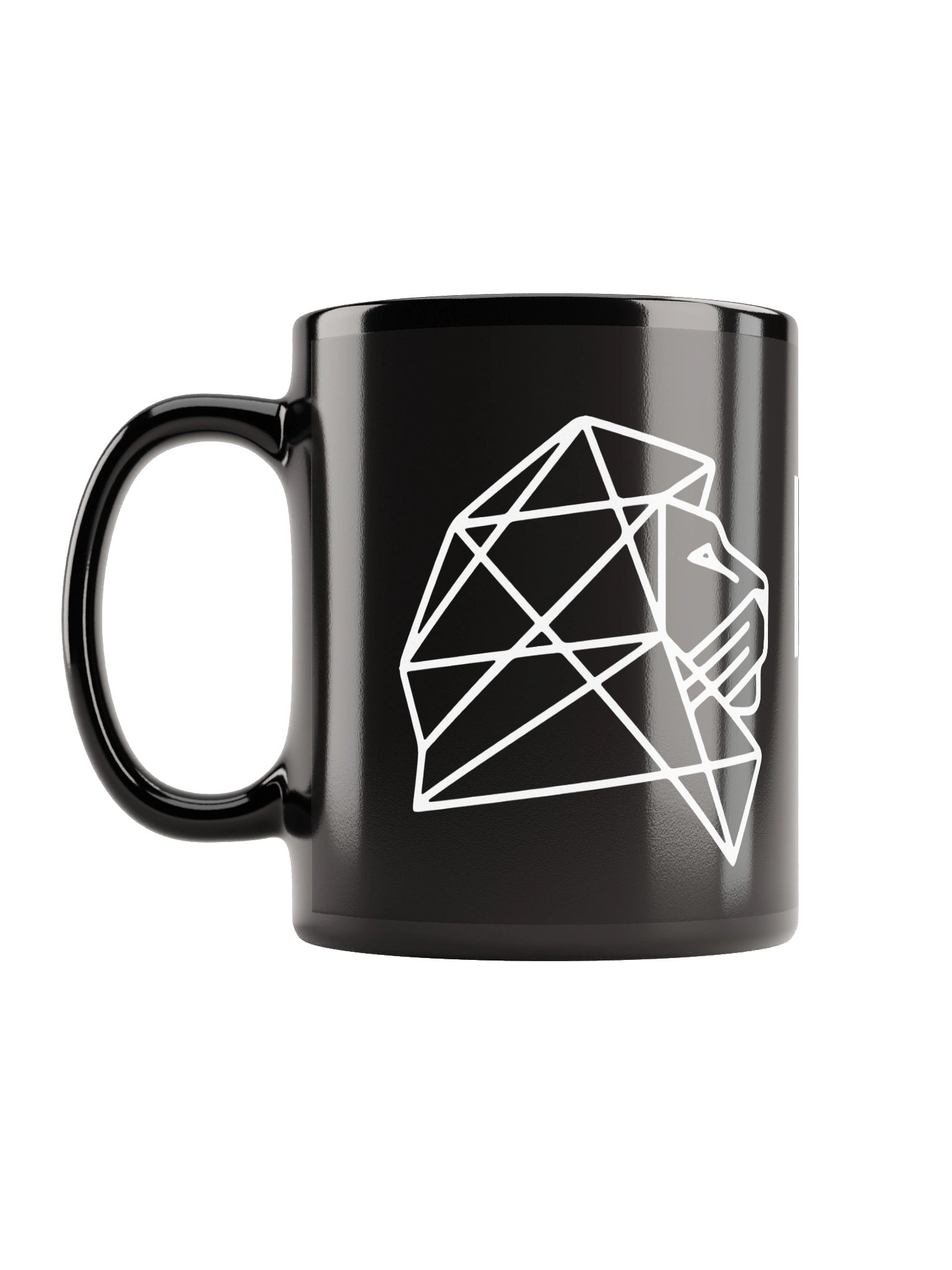 Coffee Mug product image (11)
