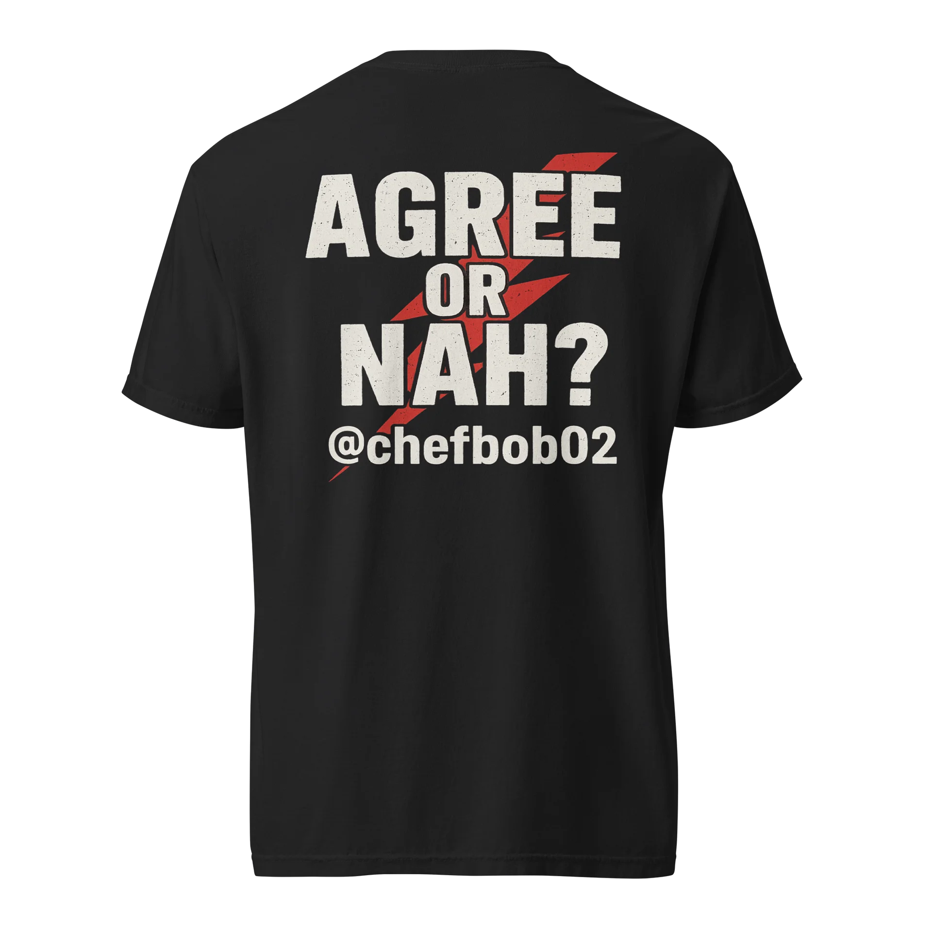 In The Weeds Tee product image (29)