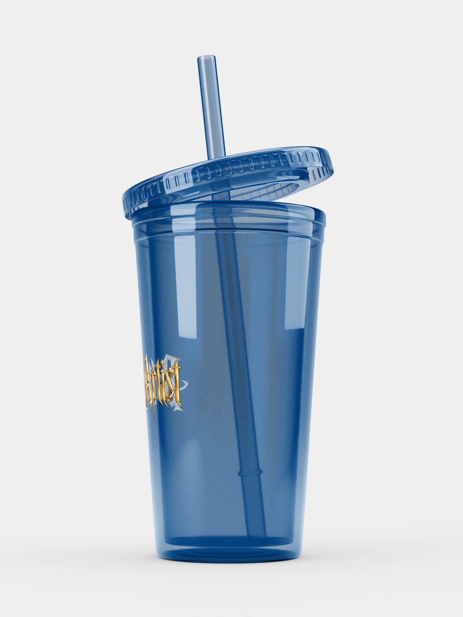 Balloon Artist Spellbound Tumbler product image (5)