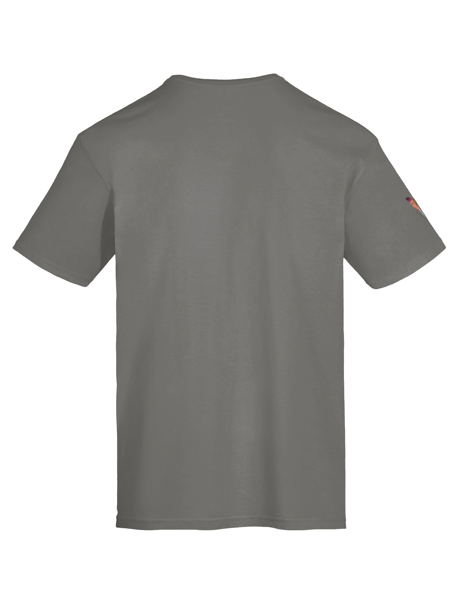 Mafia product image (91)
