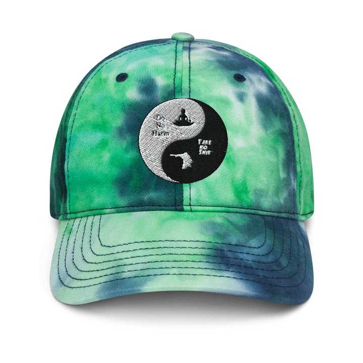 DNH-TNS product image (1)