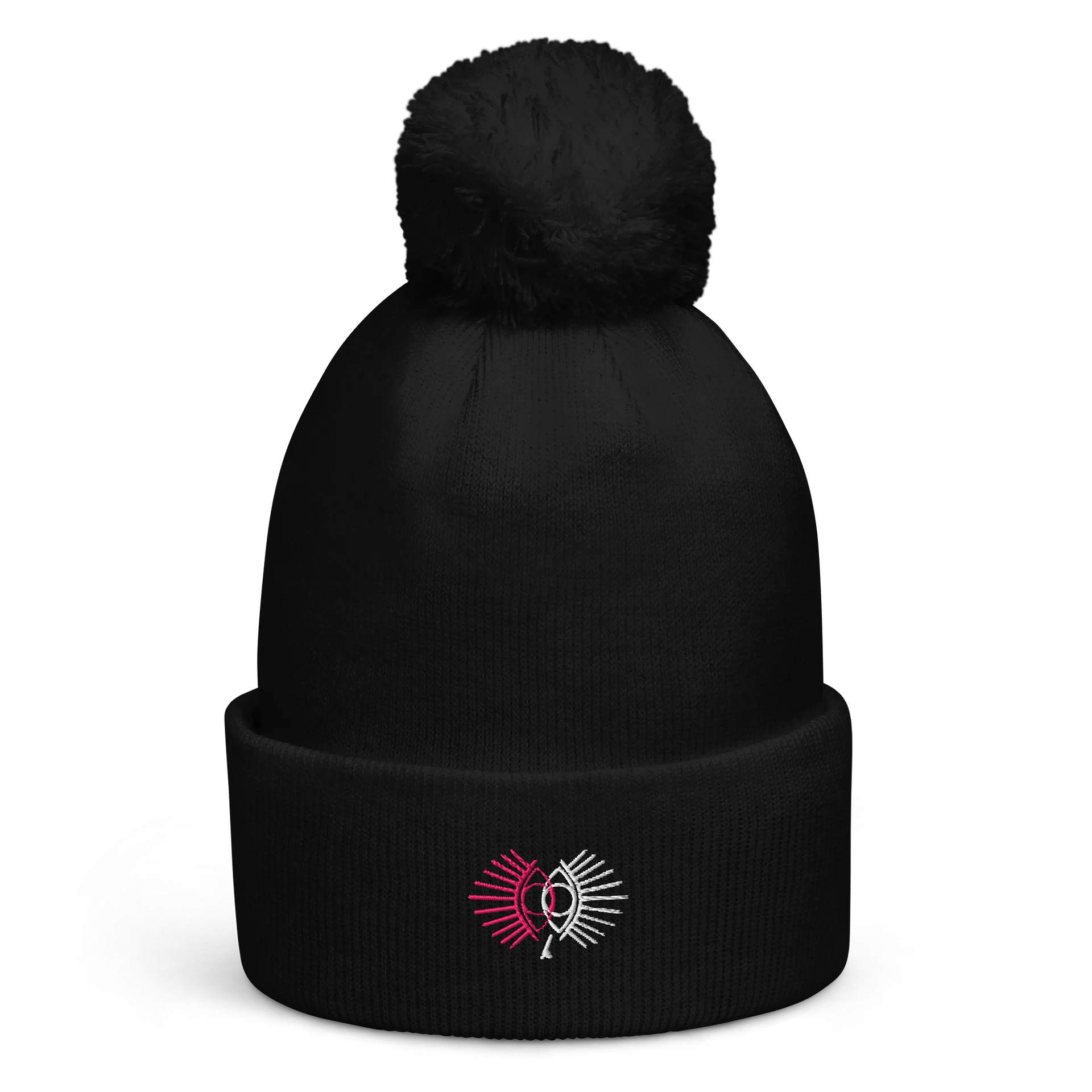 Houbeanie Pom product image (1)
