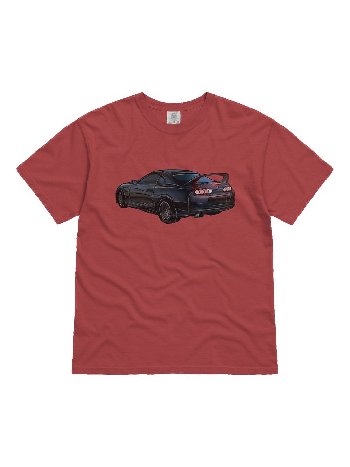 Aye Eighty product image (1)
