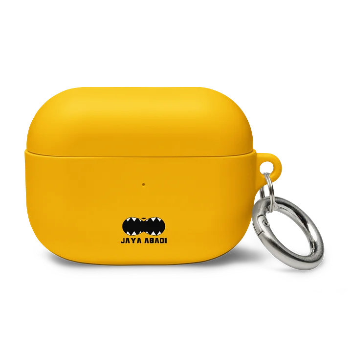 JAYA ABADI | Airpods Case product image (29)