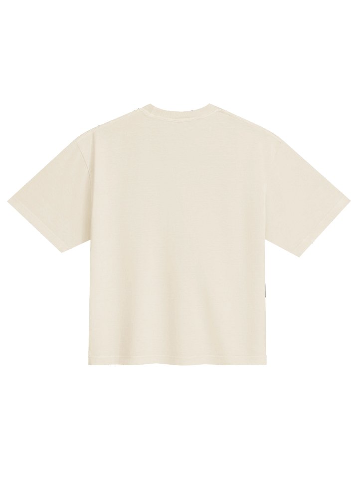Milf Ternary Boxy Tee product image (2)