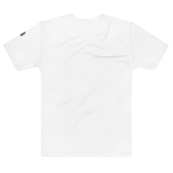 #180 - The Eusocial Tee product image (2)