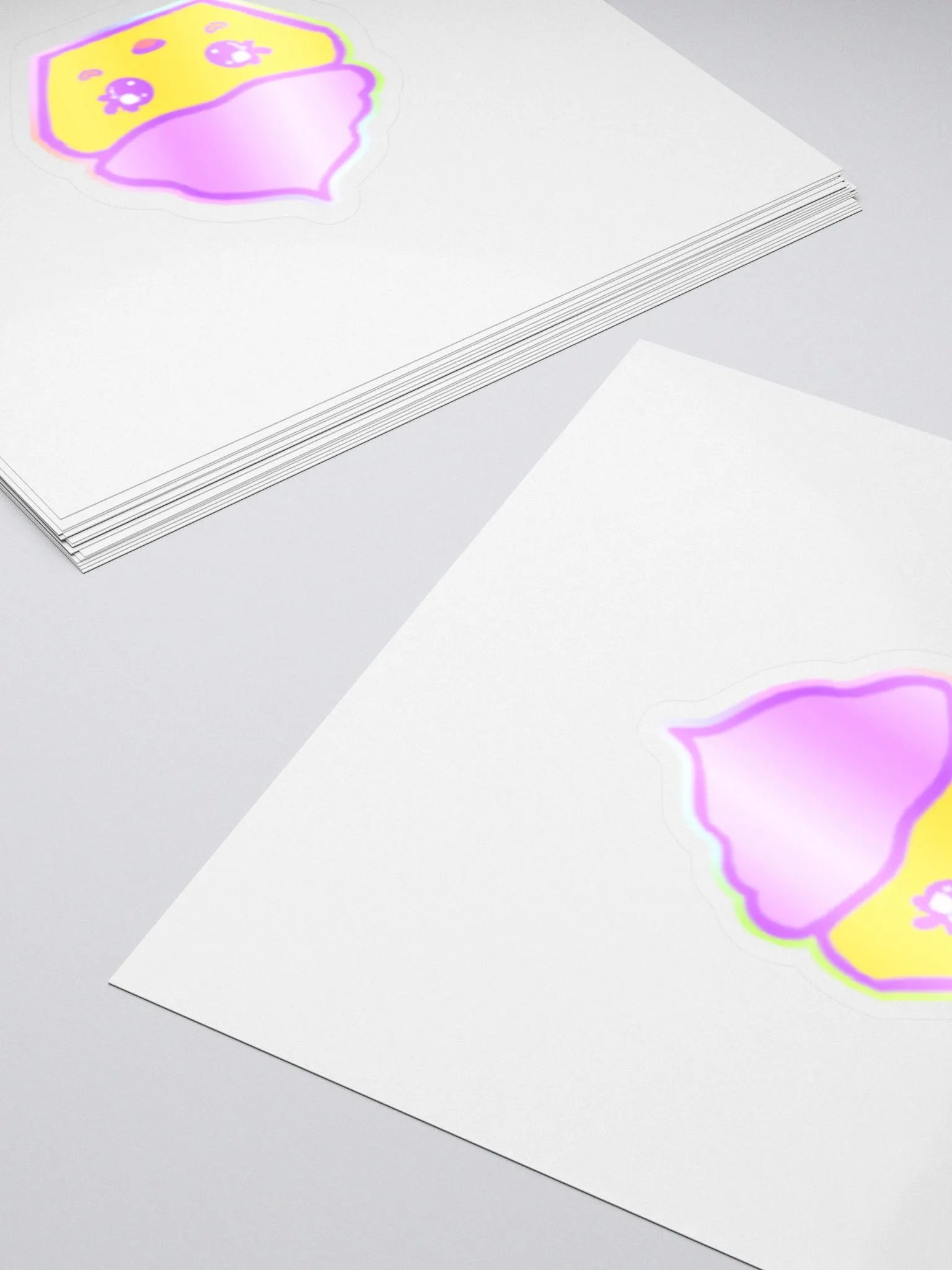 Sprinkles Sticker product image (4)