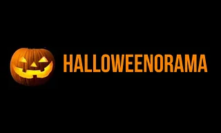 Halloweenorama