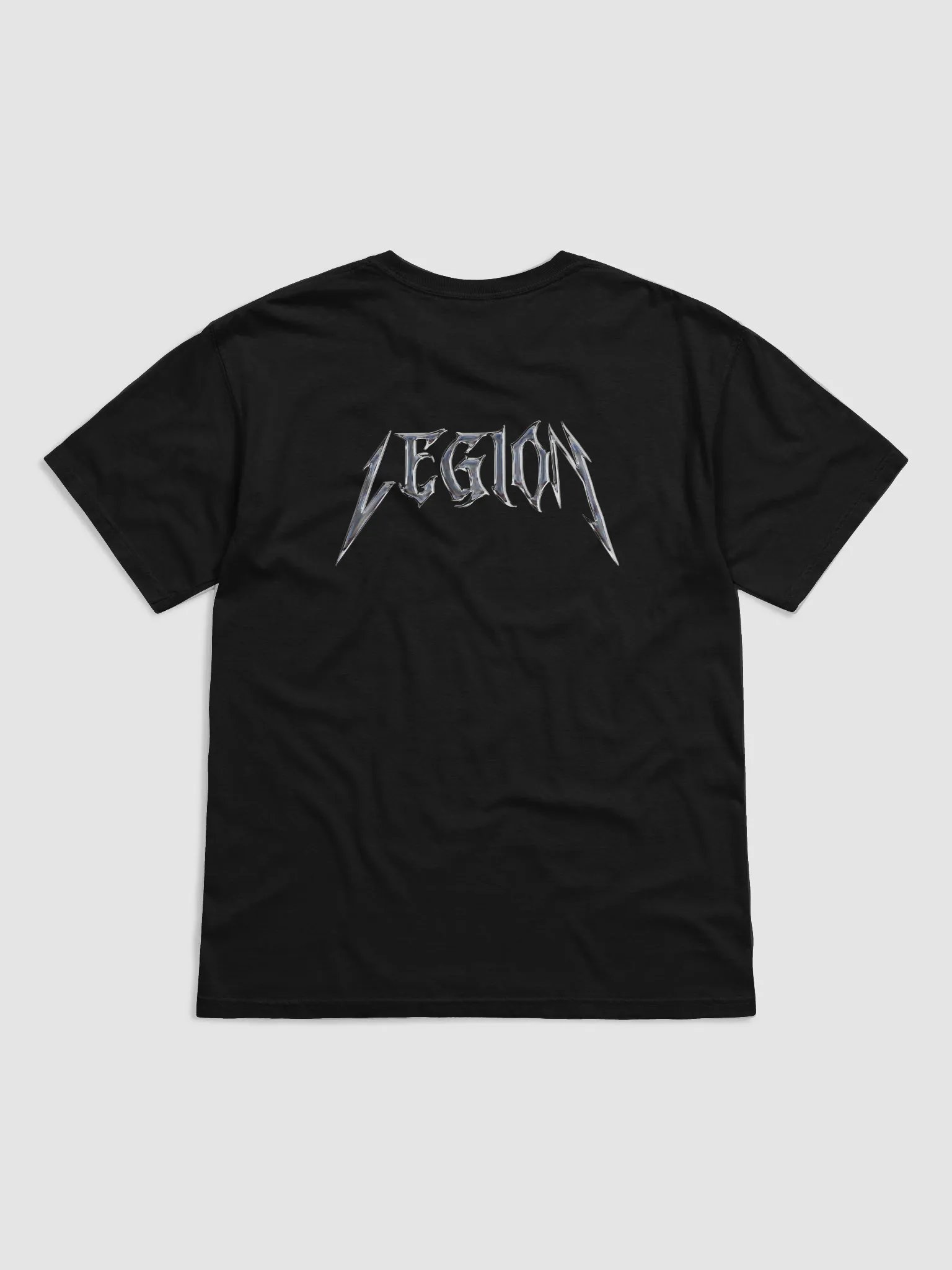 Legion Phase III product image (2)