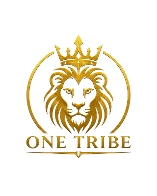 One Tribe Drops