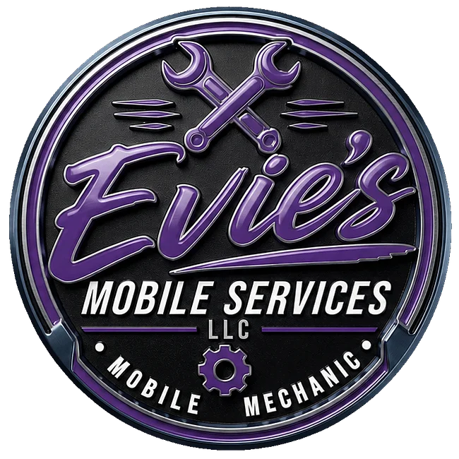 Evies Mobile Services Collection