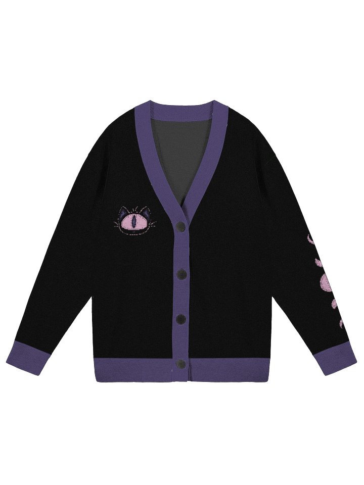Simple Darling product image (1)