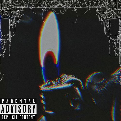 The.new.era.is.beggining-Reminisce OUT NOW on all platforms/link.in.bio.