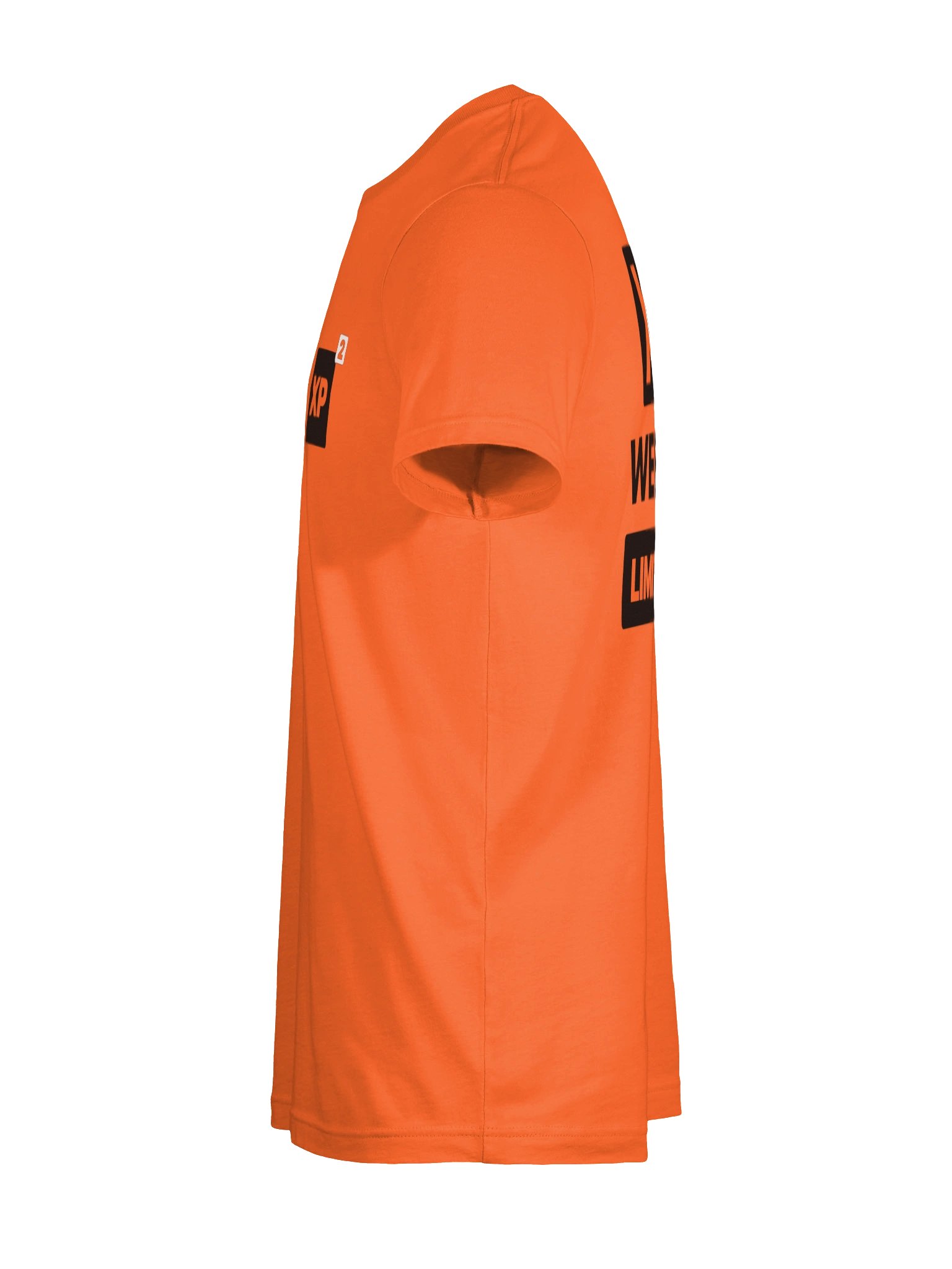 DOUBLE XP WEEKEND Tee product image (9)