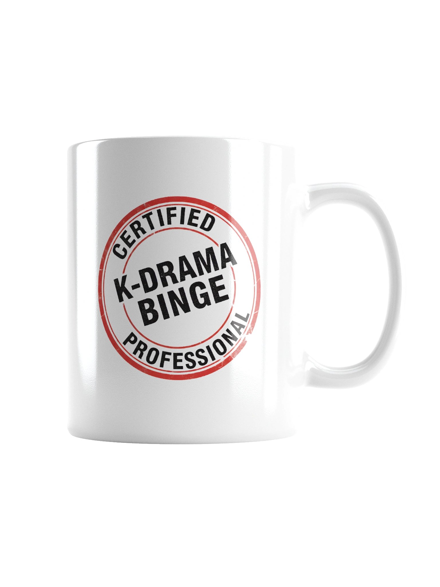 Certified fan! product image (4)