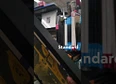studio's tag thumbnail