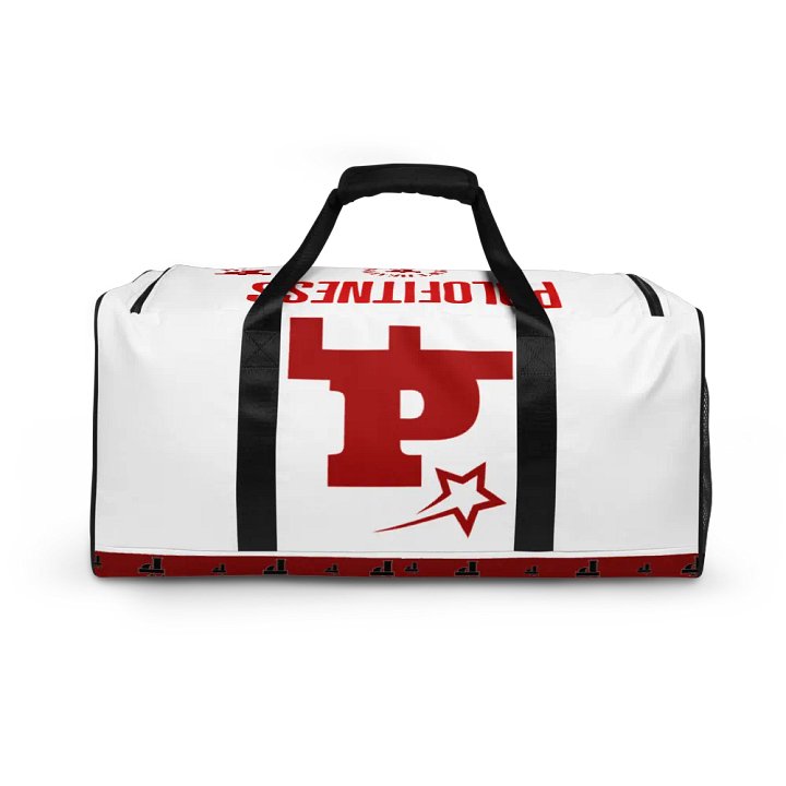 POLOFITNESS product image (2)