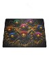 Voice of Twilight: Copper's Little Helpers Mouse Pad