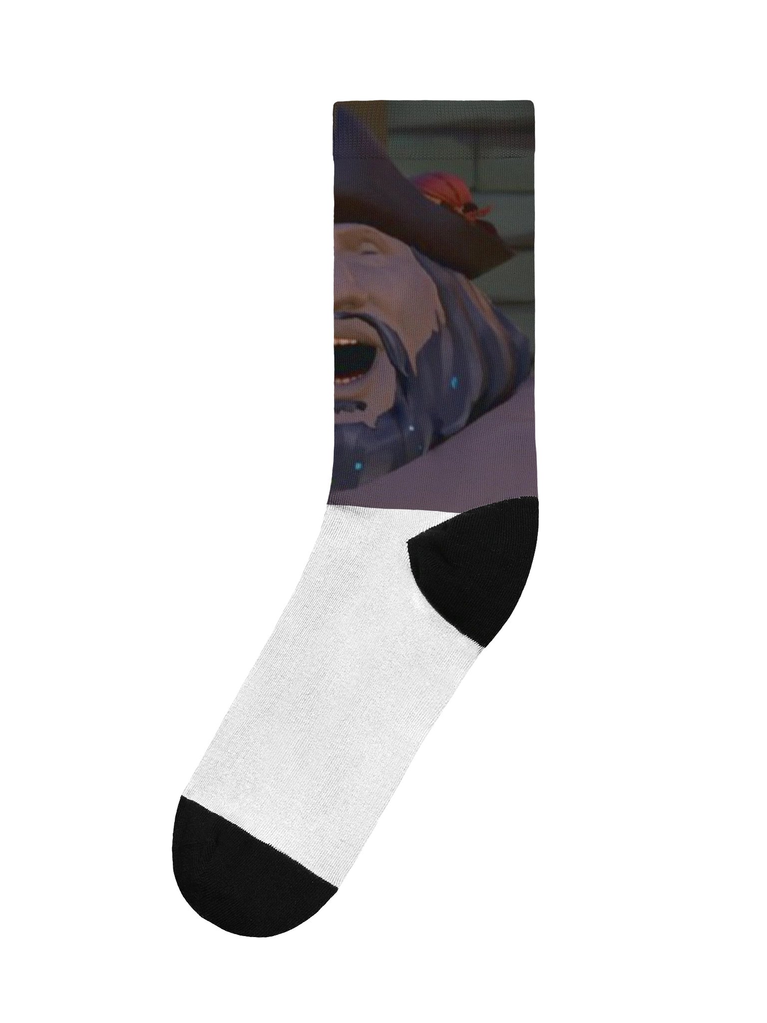 BO'CKS product image (1)