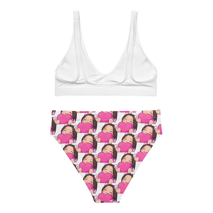 Maya Bikini product image (2)