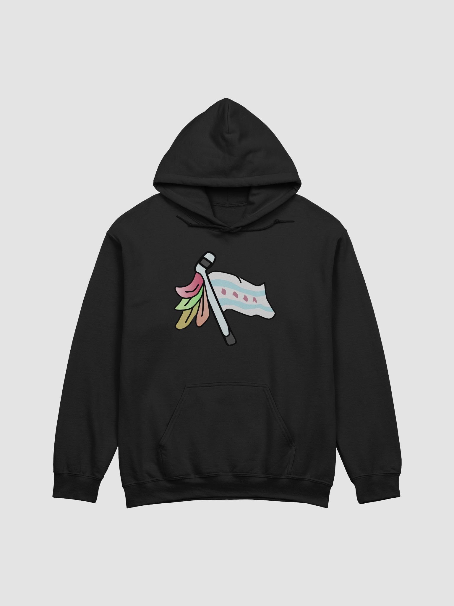 Chicago Hockey product image (4)