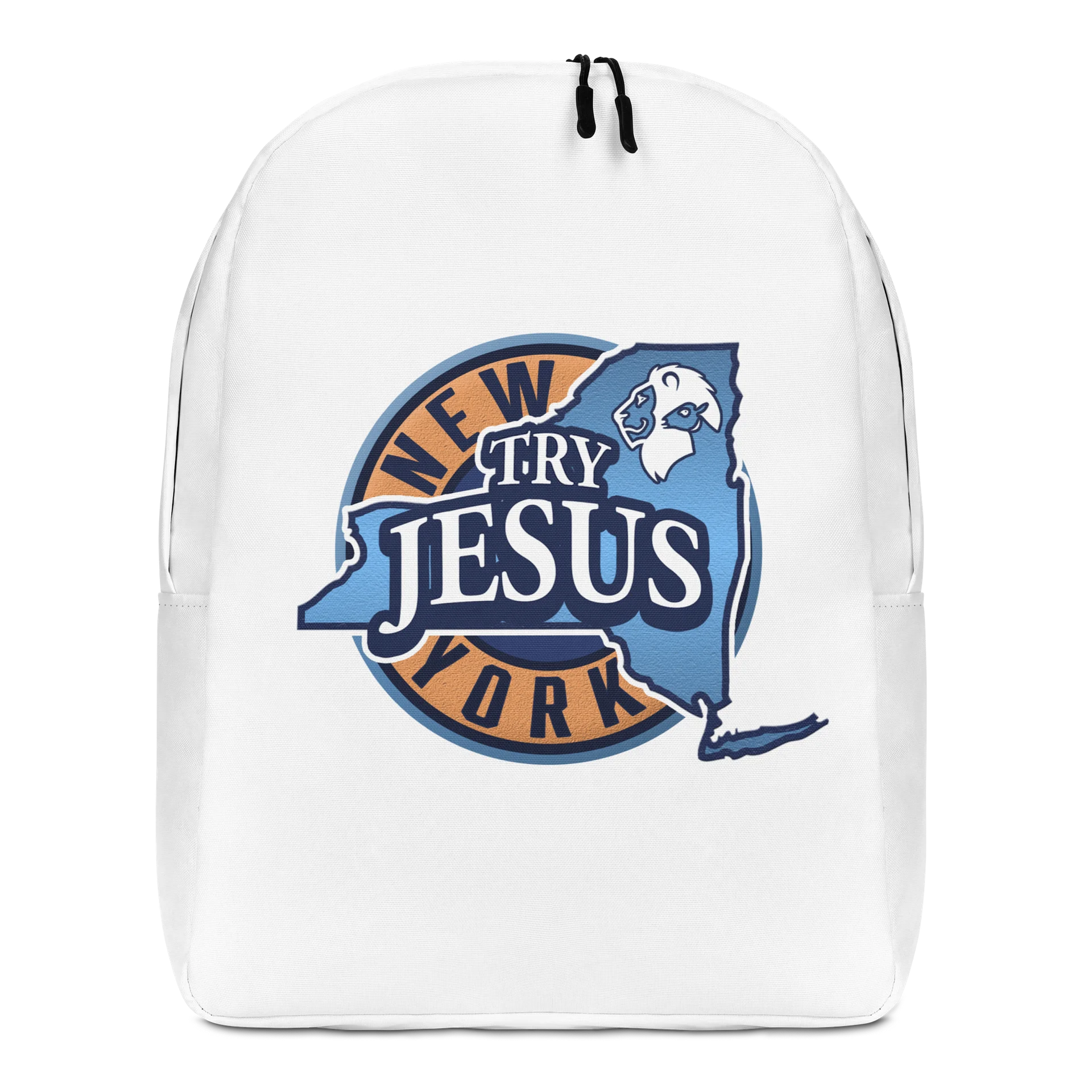 Backpack product image (1)