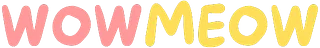 WowMeow