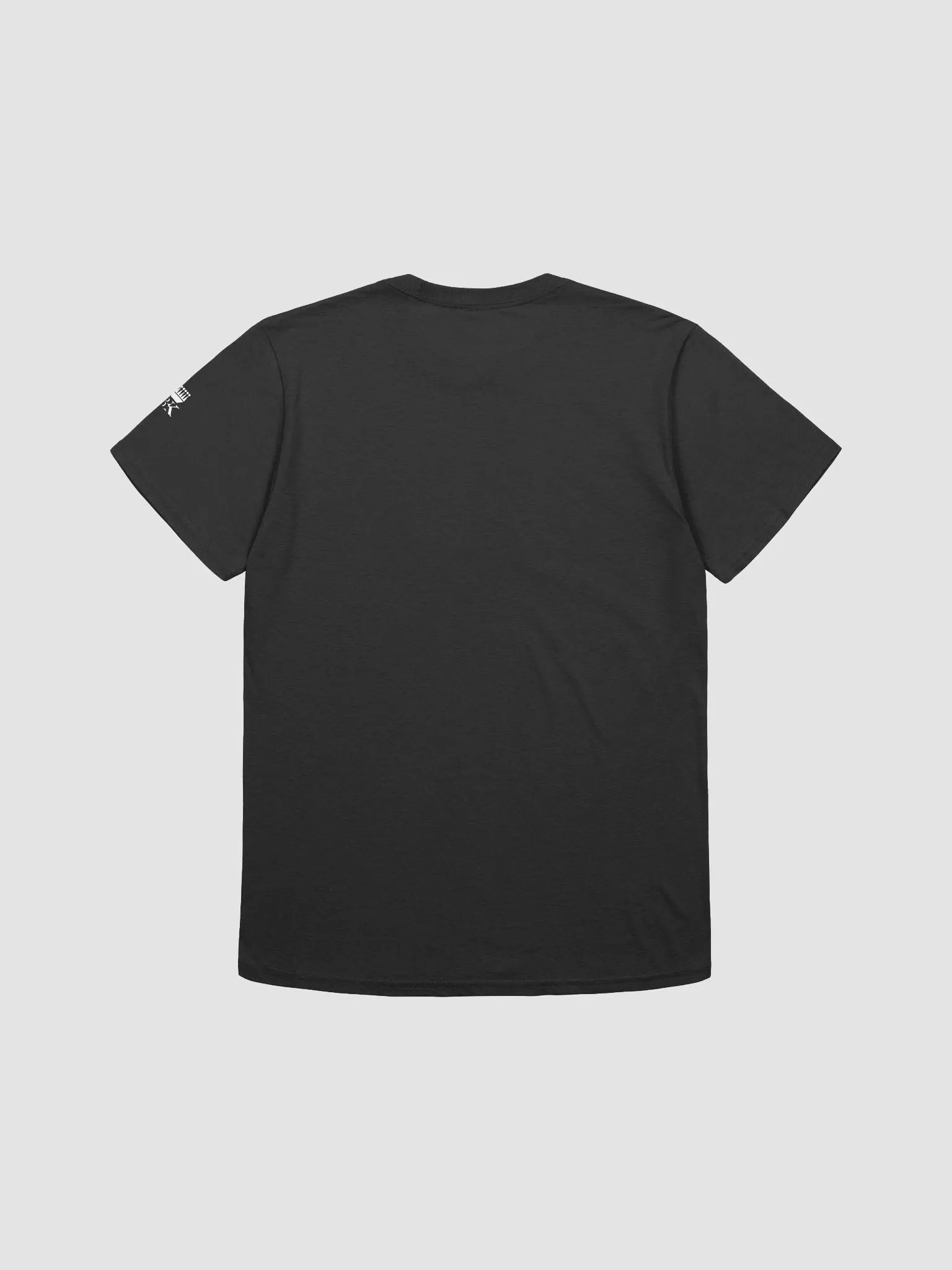Fearless Hustler, Achieving Dreams Relaxed T-shirt product image (2)