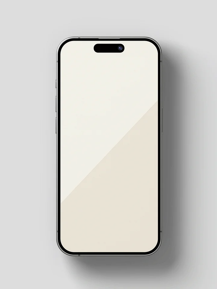 Dual Tones Wallpaper Pack product image (1)