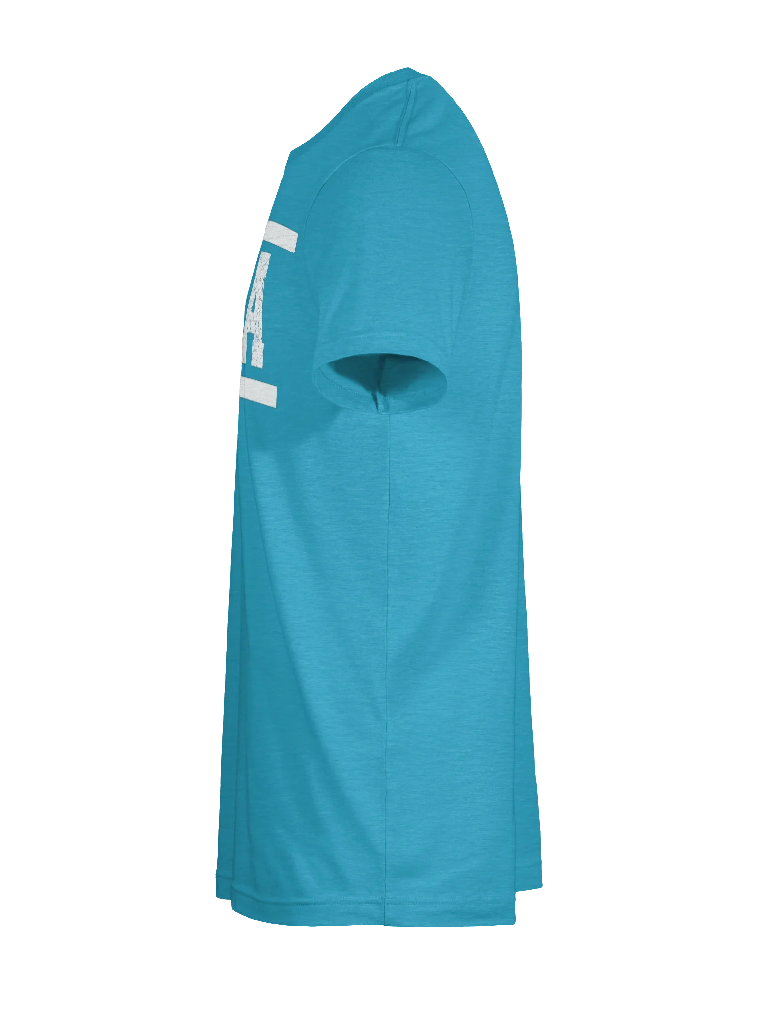 A5A HXC Shirt product image (39)