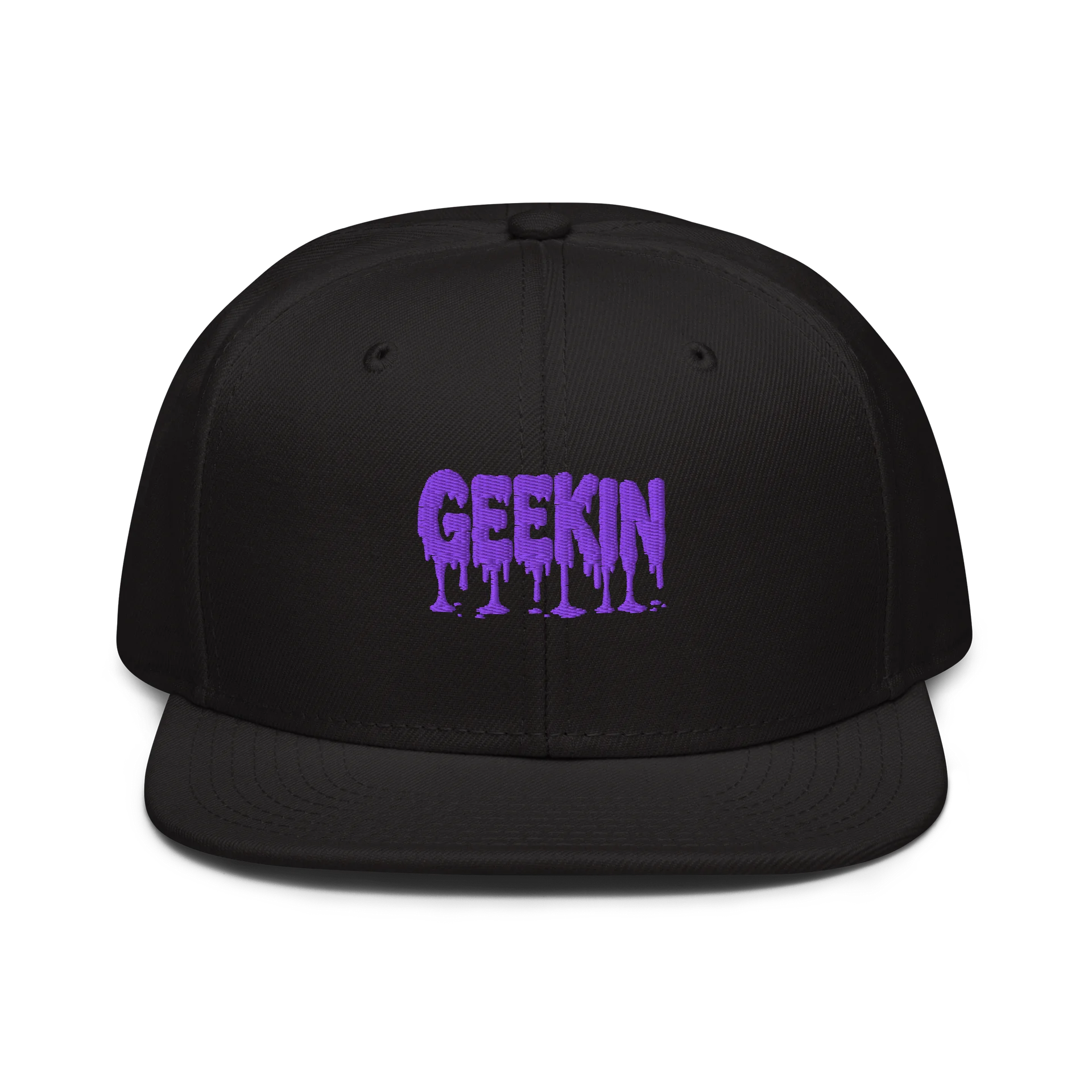 Geekin creation product image (1)
