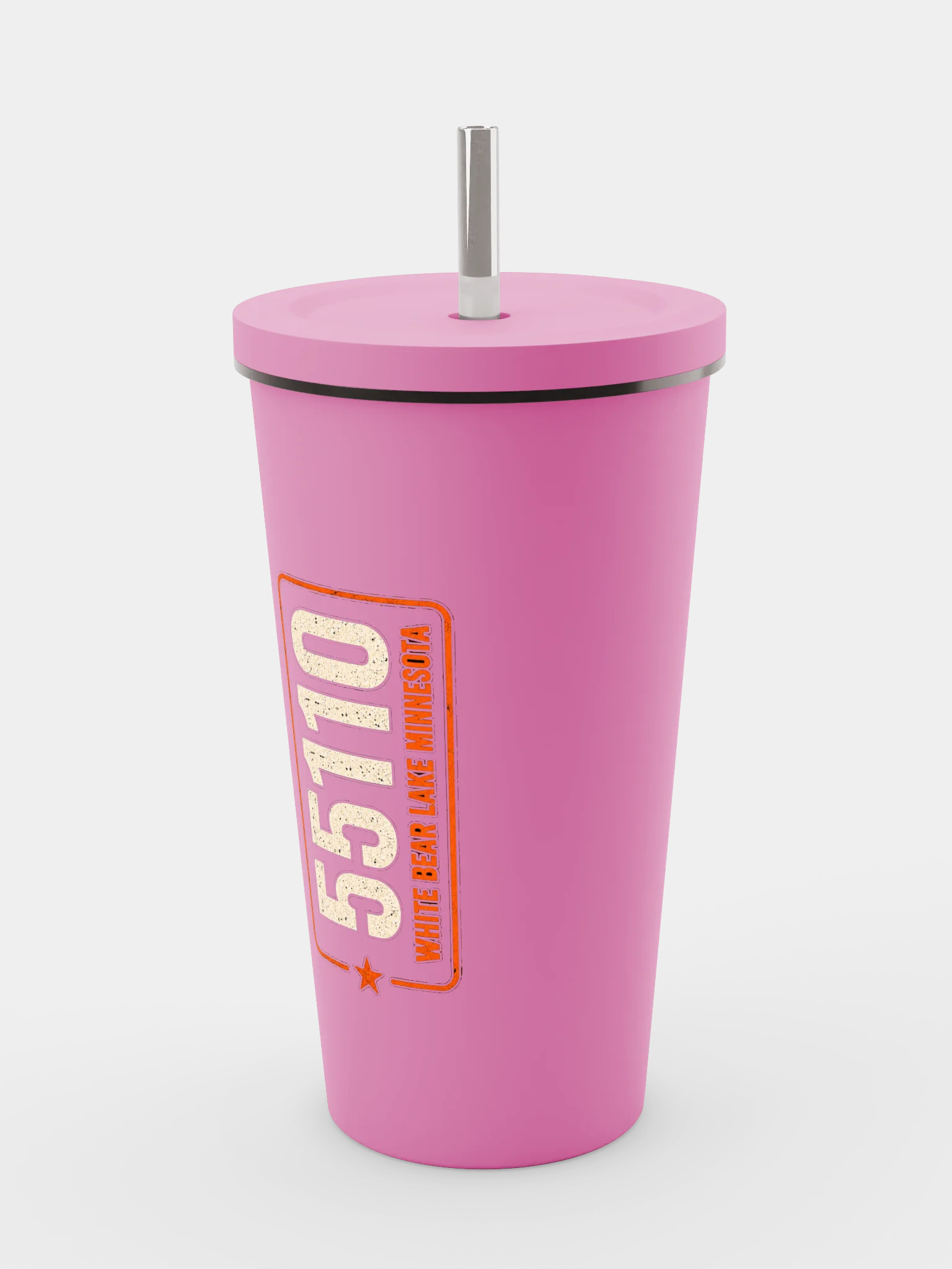 55110 Vertical Tumbler product image (12)