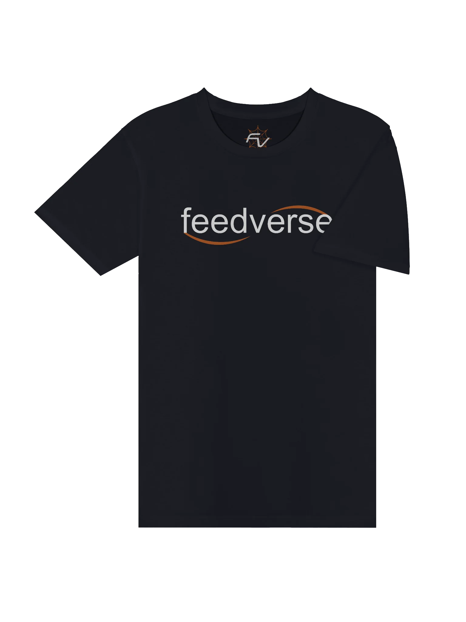 Classic Logo T-Shirt (Darks) product image (10)